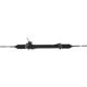 Purchase Top-Quality CARDONE INDUSTRIES - 1G2006 - Rack and Pinion Assembly pa2