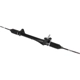 Purchase Top-Quality CARDONE INDUSTRIES - 1G2006 - Rack and Pinion Assembly pa5