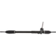 Purchase Top-Quality CARDONE INDUSTRIES - 1G2401 - Rack and Pinion Assembly pa1