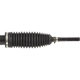 Purchase Top-Quality CARDONE INDUSTRIES - 1G2401 - Rack and Pinion Assembly pa2