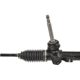 Purchase Top-Quality CARDONE INDUSTRIES - 1G2401 - Rack and Pinion Assembly pa3