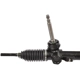 Purchase Top-Quality CARDONE INDUSTRIES - 1G2401 - Rack and Pinion Assembly pa4