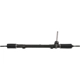 Purchase Top-Quality CARDONE INDUSTRIES - 1G2402 - Rack and Pinion Assembly pa1