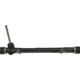 Purchase Top-Quality CARDONE INDUSTRIES - 1G2402 - Rack and Pinion Assembly pa2