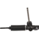 Purchase Top-Quality CARDONE INDUSTRIES - 1G2402 - Rack and Pinion Assembly pa3