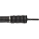 Purchase Top-Quality CARDONE INDUSTRIES - 1G2402 - Rack and Pinion Assembly pa4