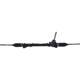 Purchase Top-Quality CARDONE INDUSTRIES - 1G2404 - Remanufactured Manual Steering Rack and Pinion Assembly pa4
