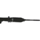 Purchase Top-Quality CARDONE INDUSTRIES - 1G2404 - Remanufactured Manual Steering Rack and Pinion Assembly pa5