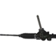 Purchase Top-Quality CARDONE INDUSTRIES - 1G2404 - Remanufactured Manual Steering Rack and Pinion Assembly pa6