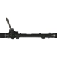 Purchase Top-Quality CARDONE INDUSTRIES - 1G2404 - Remanufactured Manual Steering Rack and Pinion Assembly pa7
