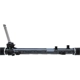Purchase Top-Quality CARDONE INDUSTRIES - 1G2413 - Rack and Pinion Assembly pa2