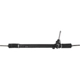 Purchase Top-Quality CARDONE INDUSTRIES - 1G2414 - Rack and Pinion Assembly pa1