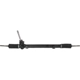 Purchase Top-Quality CARDONE INDUSTRIES - 1G2414 - Rack and Pinion Assembly pa2