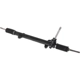 Purchase Top-Quality CARDONE INDUSTRIES - 1G2414 - Rack and Pinion Assembly pa5