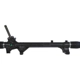 Purchase Top-Quality CARDONE INDUSTRIES - 1G2417 - Remanufactured Complete Rack Assembly pa3