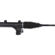 Purchase Top-Quality CARDONE INDUSTRIES - 1G2417 - Remanufactured Complete Rack Assembly pa4