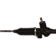 Purchase Top-Quality Remanufactured Complete Rack Assembly by CARDONE INDUSTRIES - 1G26014 pa2