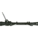 Purchase Top-Quality CARDONE INDUSTRIES - 1G2671 - Rack and Pinion Assembly pa2