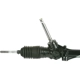 Purchase Top-Quality CARDONE INDUSTRIES - 1G2671 - Rack and Pinion Assembly pa3