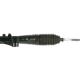 Purchase Top-Quality CARDONE INDUSTRIES - 1G2671 - Rack and Pinion Assembly pa4