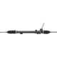 Purchase Top-Quality CARDONE INDUSTRIES - 1G3025 - Rack and Pinion Assembly pa1