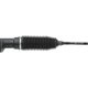 Purchase Top-Quality CARDONE INDUSTRIES - 1G3025 - Rack and Pinion Assembly pa2