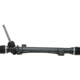 Purchase Top-Quality CARDONE INDUSTRIES - 1G3025 - Rack and Pinion Assembly pa5