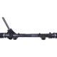 Purchase Top-Quality CARDONE INDUSTRIES - 1G3041 - Rack and Pinion Assembly pa2