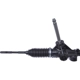 Purchase Top-Quality CARDONE INDUSTRIES - 1G3041 - Rack and Pinion Assembly pa3