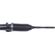 Purchase Top-Quality CARDONE INDUSTRIES - 1G3041 - Rack and Pinion Assembly pa4