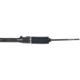 Purchase Top-Quality CARDONE INDUSTRIES - 1G6001 - Rack and Pinion pa1
