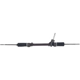 Purchase Top-Quality CARDONE INDUSTRIES - 1G6001 - Rack and Pinion pa2