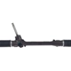 Purchase Top-Quality CARDONE INDUSTRIES - 1G6001 - Rack and Pinion pa3