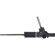 Purchase Top-Quality CARDONE INDUSTRIES - 1G6001 - Rack and Pinion pa4