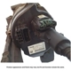 Purchase Top-Quality Remanufactured Complete Rack Assembly by CARDONE INDUSTRIES - 1A14003 pa1