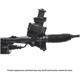 Purchase Top-Quality Remanufactured Complete Rack Assembly by CARDONE INDUSTRIES - 1A14006 pa4