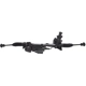 Purchase Top-Quality Remanufactured Complete Rack Assembly by CARDONE INDUSTRIES - 1A14007 pa3