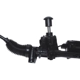 Purchase Top-Quality Remanufactured Complete Rack Assembly by CARDONE INDUSTRIES - 1A17002 pa3