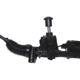 Purchase Top-Quality CARDONE INDUSTRIES - 1A17004 - Remanufactured Complete Rack Assembly pa2