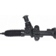 Purchase Top-Quality Remanufactured Complete Rack Assembly by CARDONE INDUSTRIES - 1A2002 pa1