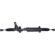 Purchase Top-Quality Remanufactured Complete Rack Assembly by CARDONE INDUSTRIES - 1A2002 pa2