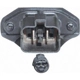 Purchase Top-Quality Remanufactured Complete Rack Assembly by CARDONE INDUSTRIES - 1A2002 pa3