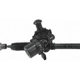 Purchase Top-Quality Remanufactured Complete Rack Assembly by CARDONE INDUSTRIES - 1A3029 pa1