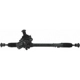 Purchase Top-Quality Remanufactured Complete Rack Assembly by CARDONE INDUSTRIES - 1A3029 pa2
