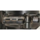 Purchase Top-Quality Remanufactured Complete Rack Assembly by CARDONE INDUSTRIES - 1A3029 pa3