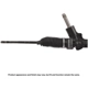 Purchase Top-Quality Remanufactured Complete Rack Assembly by CARDONE INDUSTRIES - 1G1013 pa5