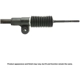 Purchase Top-Quality Remanufactured Complete Rack Assembly by CARDONE INDUSTRIES - 1G1015 pa5