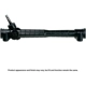 Purchase Top-Quality CARDONE INDUSTRIES - 1G1810 - Remanufactured Complete Rack Assembly pa1