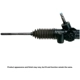Purchase Top-Quality CARDONE INDUSTRIES - 1G1810 - Remanufactured Complete Rack Assembly pa3