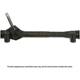 Purchase Top-Quality CARDONE INDUSTRIES - 1G1811 - Remanufactured Complete Rack Assembly pa1